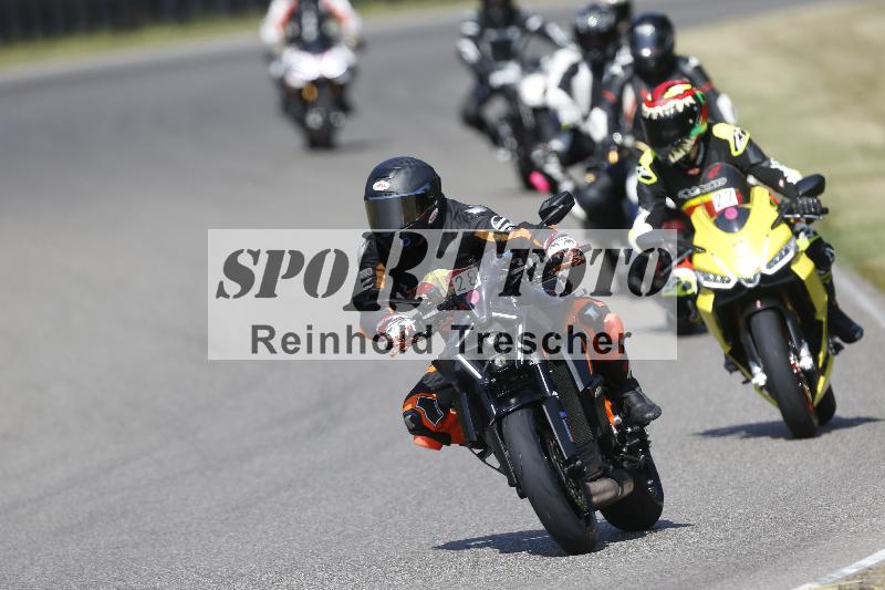 /16 26.05.2026  FREERIDE TRAINING ADR/Gruppe B und M/27